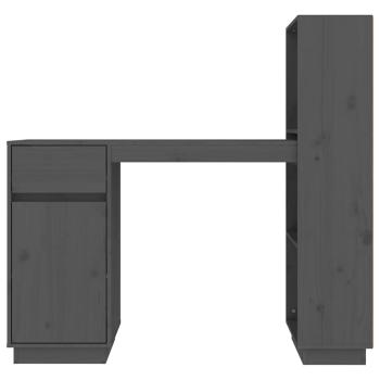 8720845581541_g_en_hd_4.jpg