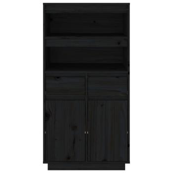 Preview: 8720845581817_g_en_hd_1.jpg