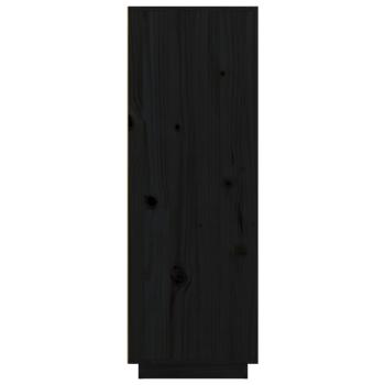 Preview: 8720845581817_g_en_hd_2.jpg