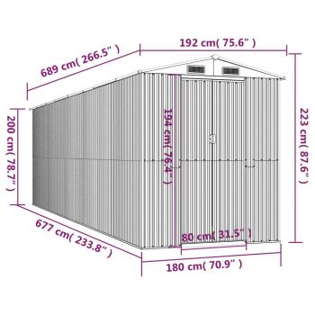 8720845582043_g_en_hd_6.jpg