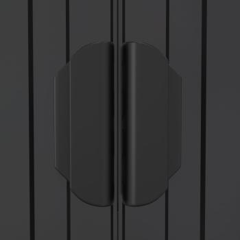 8720845582128_g_en_hd_5.jpg