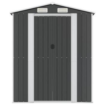 Preview: 8720845582159_g_en_hd_1.jpg