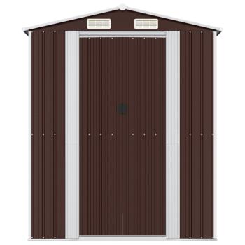 Preview: 8720845582296_g_en_hd_1.jpg