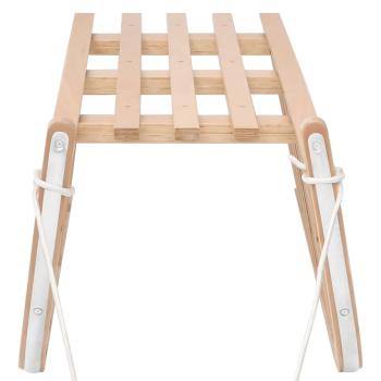 Preview: 8720845600617_g_en_hd_1.jpg