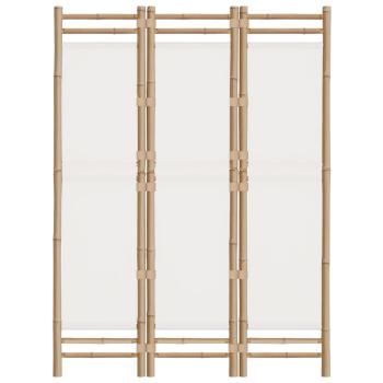 Preview: 8720845600624_g_en_hd_2.jpg