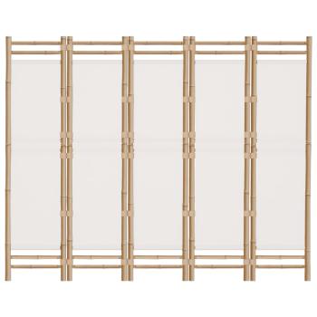 Preview: 8720845600648_g_en_hd_2.jpg