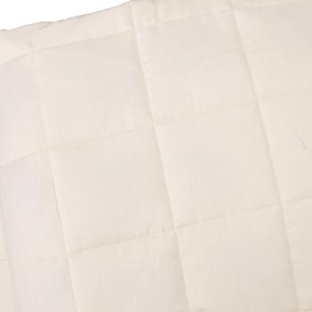 8720845601249_g_en_hd_2.jpg