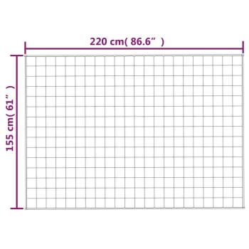 8720845601256_g_en_hd_4.jpg