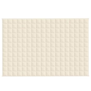 8720845601737_a_en_hd_1.jpg