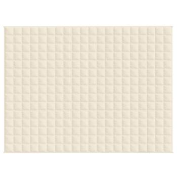 8720845601768_a_en_hd_1.jpg