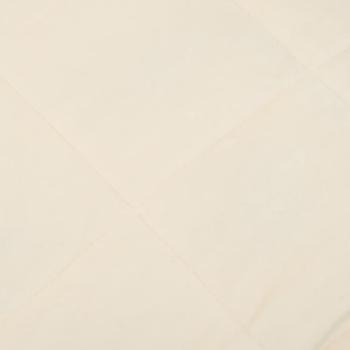 8720845601768_g_en_hd_2.jpg