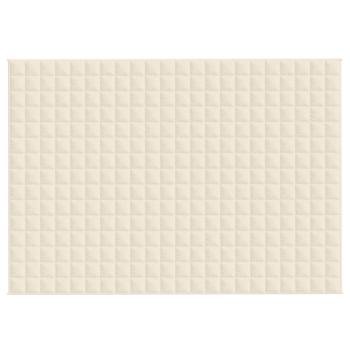 8720845601799_a_en_hd_1.jpg