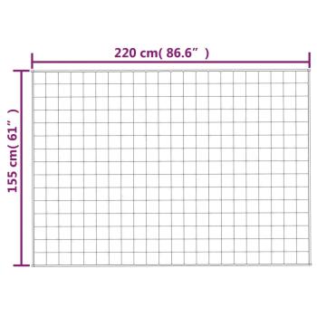 8720845601799_g_en_hd_4.jpg