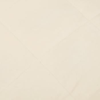 8720845601881_g_en_hd_2.jpg
