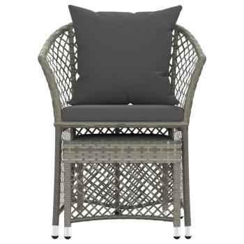 Preview: 8720845638955_g_en_hd_2.jpg