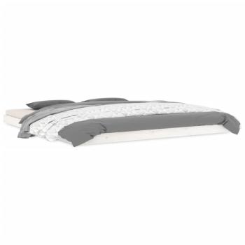 Preview: 8720845639556_a_en_hd_1.jpg