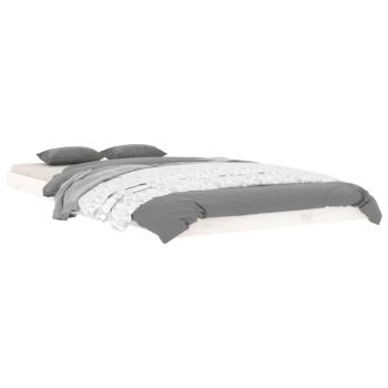 Preview: 8720845639808_g_en_hd_1.jpg