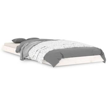 Preview: 8720845640101_a_en_hd_1.jpg