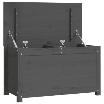 Preview: 8720845640613_a_en_hd_1.jpg