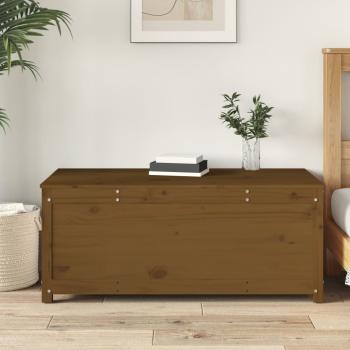 Preview: 8720845640675_g_en_hd_1.jpg