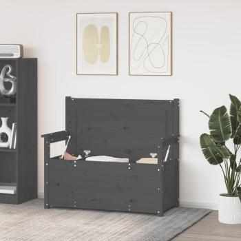 Preview: 8720845640866_g_en_hd_1.jpg