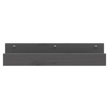 Preview: 8720845641115_g_en_hd_2.jpg