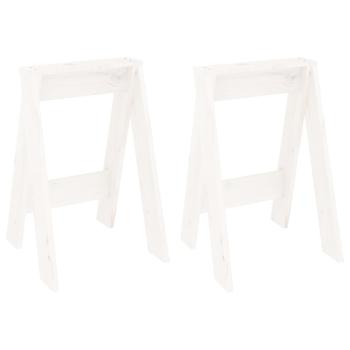 Preview: 8720845641900_a_en_hd_1.jpg