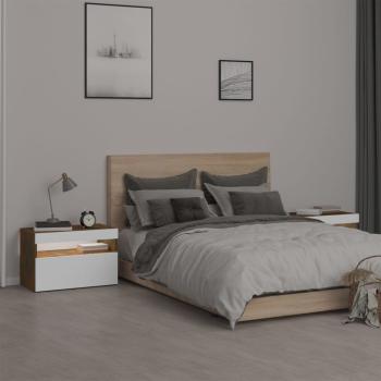 Preview: 8720845649753_g_en_hd_2.jpg