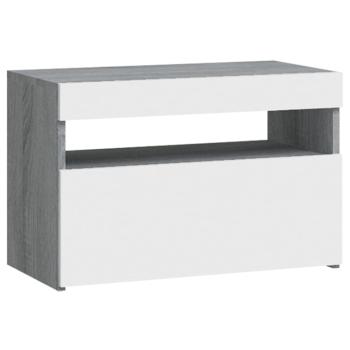 Preview: 8720845649760_g_en_hd_1.jpg