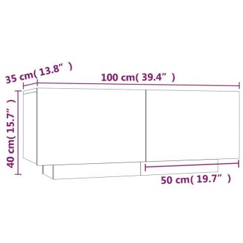 8720845649807_g_en_hd_3.jpg