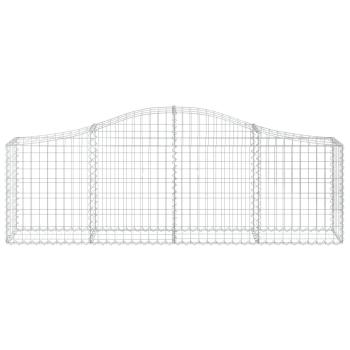 Preview: 8720845650469_g_en_hd_1.jpg