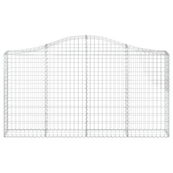 Preview: 8720845650483_g_en_hd_1.jpg