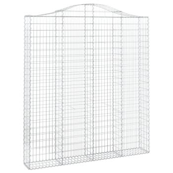 Preview: 8720845650544_a_en_hd_1.jpg