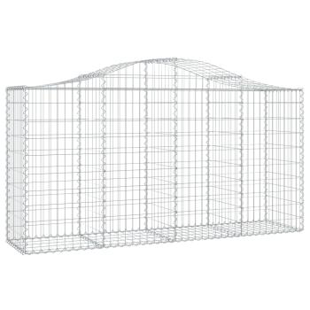 Preview: 8720845650582_a_en_hd_1.jpg