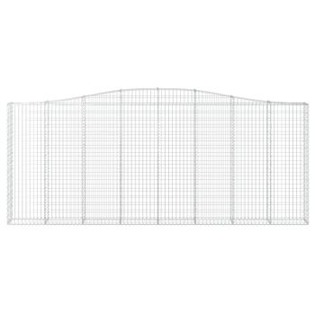 Preview: 8720845650711_g_en_hd_1.jpg