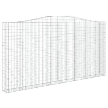 Preview: 8720845650735_a_en_hd_1.jpg