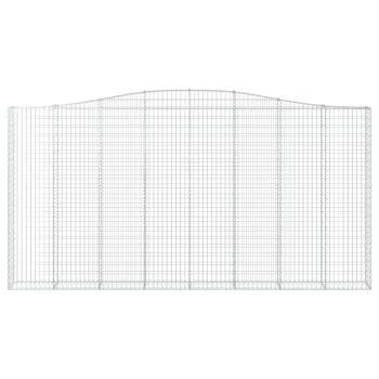 Preview: 8720845650735_g_en_hd_1.jpg