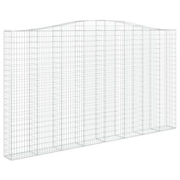 Preview: 8720845650742_a_en_hd_1.jpg