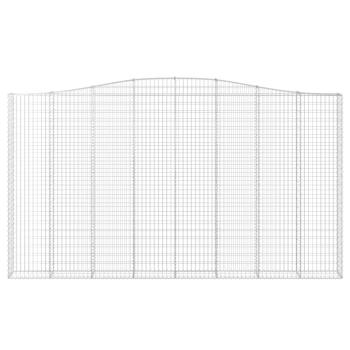 Preview: 8720845650742_g_en_hd_1.jpg