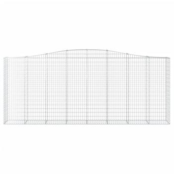 Preview: 8720845650810_g_en_hd_1.jpg