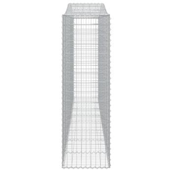 Preview: 8720845650810_g_en_hd_2.jpg