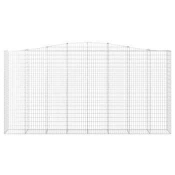 Preview: 8720845650834_g_en_hd_1.jpg