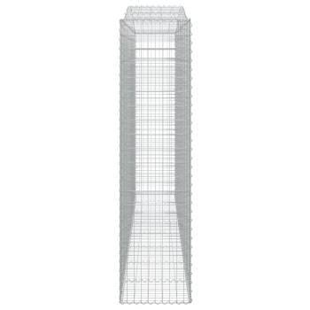 Preview: 8720845650834_g_en_hd_2.jpg