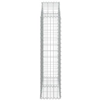 Preview: 8720845650896_g_en_hd_2.jpg