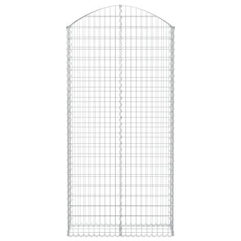 Preview: 8720845650933_g_en_hd_1.jpg