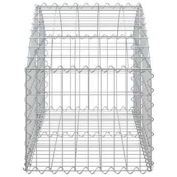 Preview: 8720845650957_g_en_hd_2.jpg