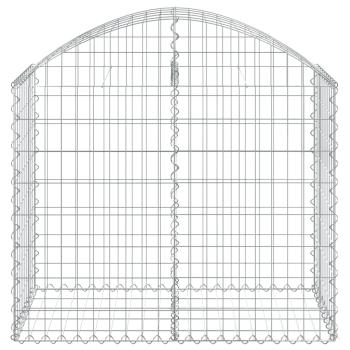 Preview: 8720845650971_g_en_hd_1.jpg