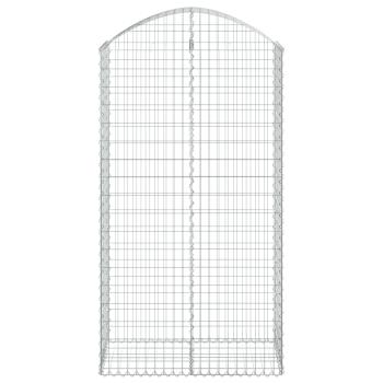 Preview: 8720845651022_g_en_hd_1.jpg