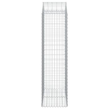 Preview: 8720845651022_g_en_hd_2.jpg