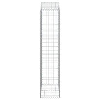 Preview: 8720845651046_g_en_hd_2.jpg